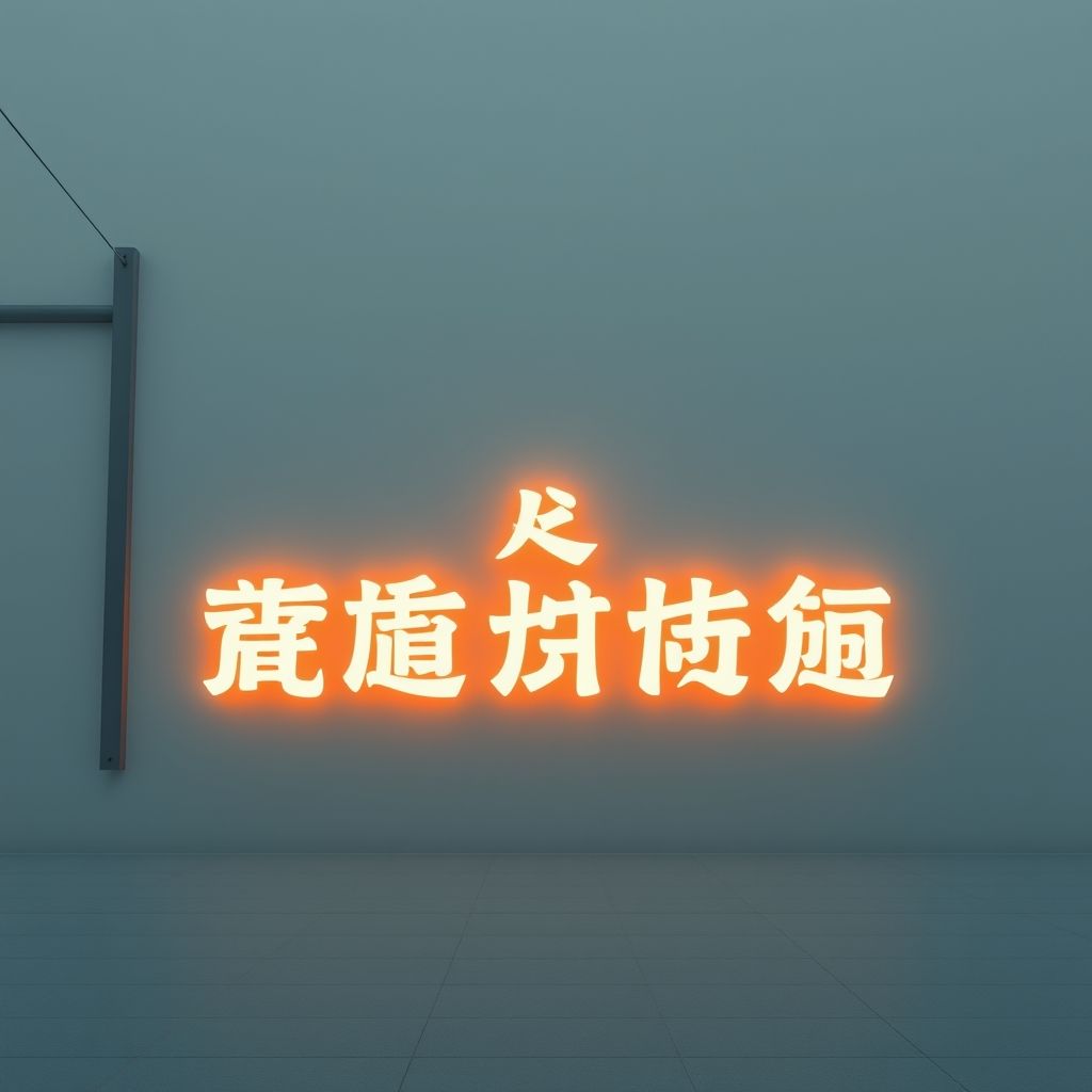 ความร่วมมือในทีม